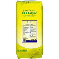 EcoStyle Bentoniet    25 kg