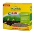 Ecostyle AZ-Kalk    2 Kg