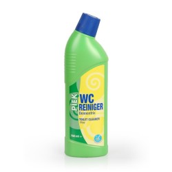 Piek WC Reiniger Dennenfris 750 ml