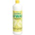 Piek Afwasmiddel Citroen 1 liter