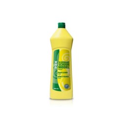 Piek Schuurmiddel Citroen  750 ml